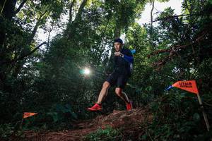 BIB: 
                            <button type="button" onclick="openModal(22629527)" class="btn btn-primary btn-sm float-right btn-popup" data-toggle="modal" data-target=".modal-high-quality">
                        <i class="fas fa-shopping-cart"></i> Add to Cart
                    </button>
                                            <button type="button" onclick="isThisMe(22629527, true)" class="btn btn-success btn-sm float-right btn-popup btn-isme hidden" data-toggle="tooltip" data-placement="bottom" title="นี่คือรูปของคุณใช่ไหม คลิกที่นี่เพื่อเอาเข้าอัลบั้ม">
                        <i class="fas fa-plus"></i> Add to album
                    </button>
                    <button type="button" onclick="isThisMe(22629527, false)" class="btn btn-warning btn-sm float-right btn-popup btn-isnotme hidden">
                        <i class="fas fa-ban"></i> Remove from album
                    </button>